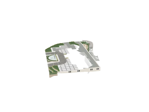 sm_01_ground2, a GTA V map model