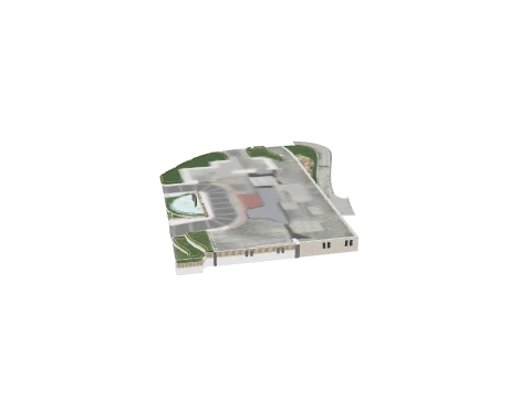 sm_01_ground2_lod, a GTA V map model