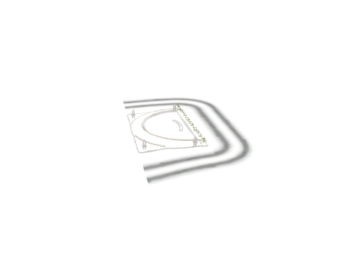 sm_01_ground_decal001, a GTA V map model