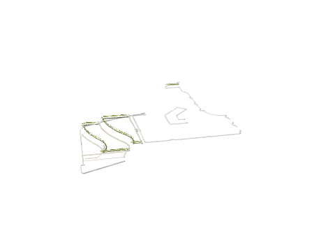 sm_01_ground_decal2, a GTA V map model