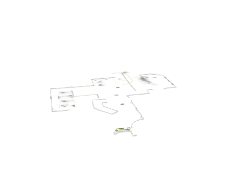 sm_01_ground_decal3, a GTA V map model
