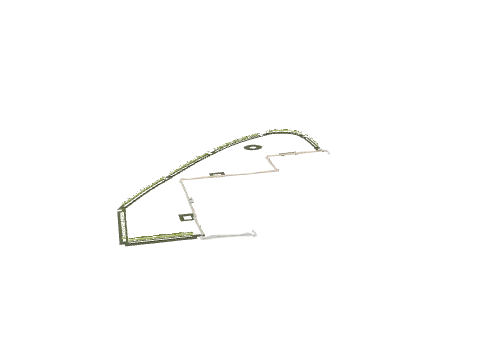 sm_01_ground_decal4, a GTA V map model