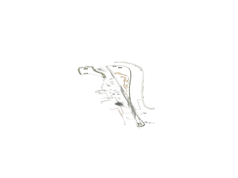 sm_01_ground_decal6, a GTA V map model