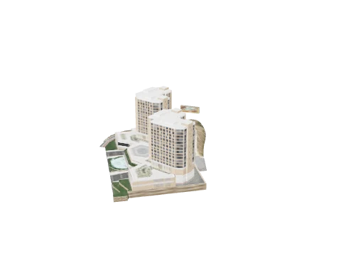 sm_01_sm1_slod1, a GTA V map model