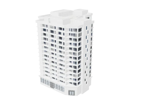sm_01_tower1, a GTA V map model