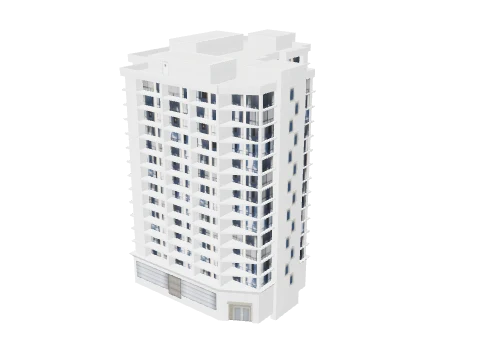 sm_01_tower1_lod, a GTA V map model