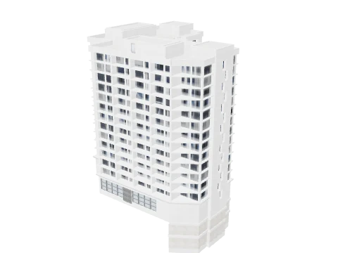 sm_01_tower2, a GTA V map model