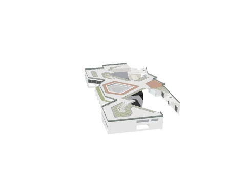 sm_01_tower_base, a GTA V map model