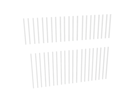 sm_01_towers_rails00, a GTA V map model