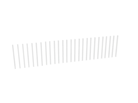 sm_01_towers_rails01, a GTA V map model