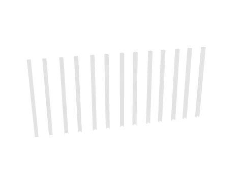 sm_01_towers_rails02, a GTA V map model