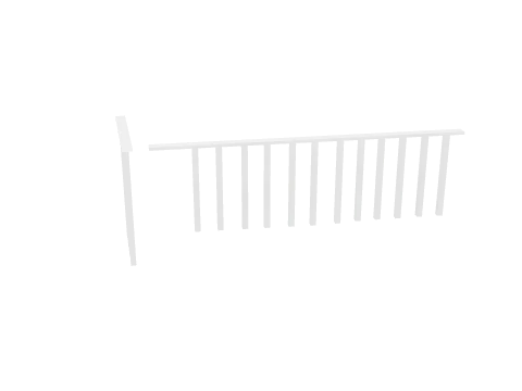 sm_01_towers_rails05, a GTA V map model