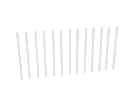 sm_01_towers_rails08, a GTA V map model