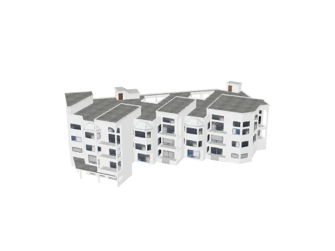 sm_06_apartment01, a GTA V map model