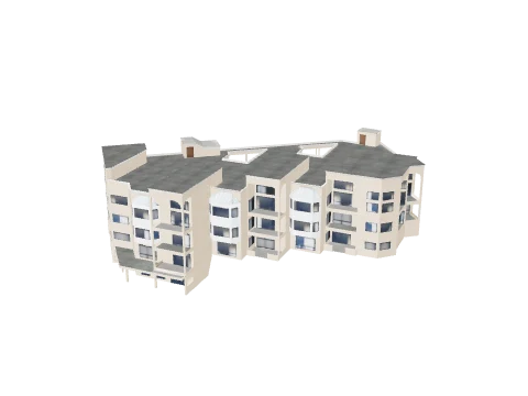 sm_06_apartment01_lod, a GTA V map model
