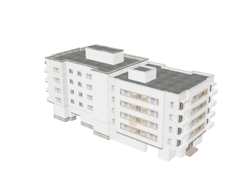 sm_06_apartment02, a GTA V map model