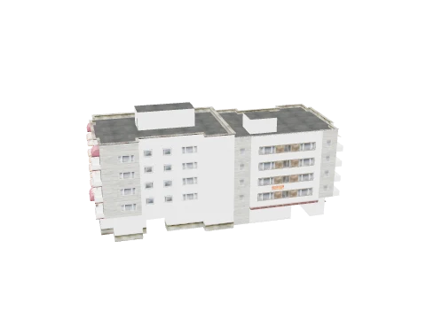 sm_06_apartment02_lod, a GTA V map model