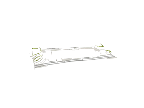 sm_06_apartment2_o, a GTA V map model