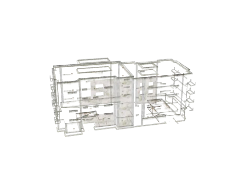 sm_06_apartment2_o_001, a GTA V map model