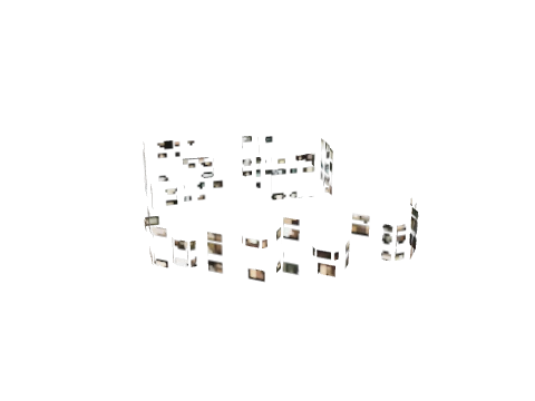 sm_06_emissive_slod, a GTA V map model
