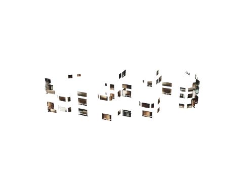 sm_06_emissive_sm_06b, a GTA V map model