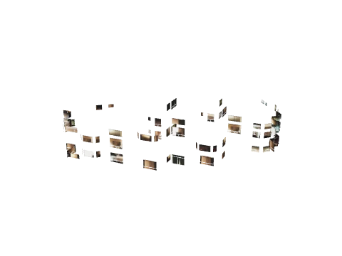 sm_06_emissive_sm_06b_lod, a GTA V map model