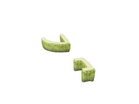 sm_06_furhedge00, a GTA V map model
