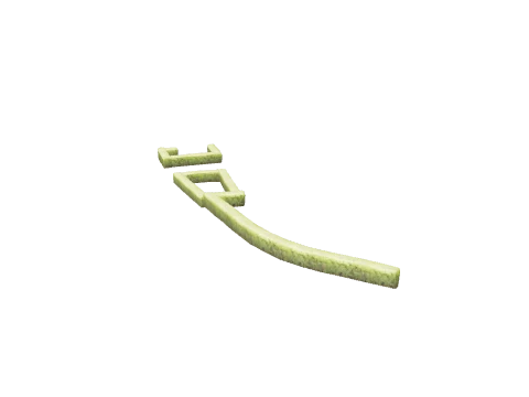 sm_06_furhedge02, a GTA V map model