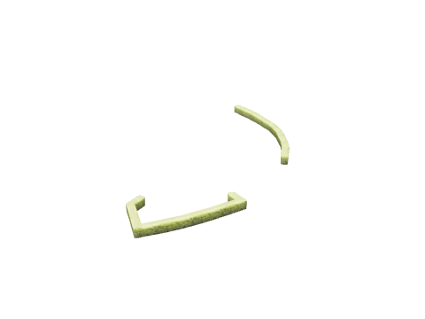 sm_06_furhedge03, a GTA V map model