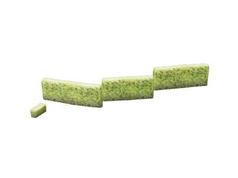sm_06_furhedge04, a GTA V map model