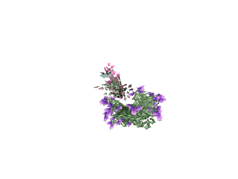 sm_06_plant, a GTA V map model