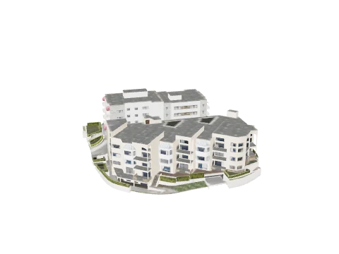 sm_06_slod1, a GTA V map model