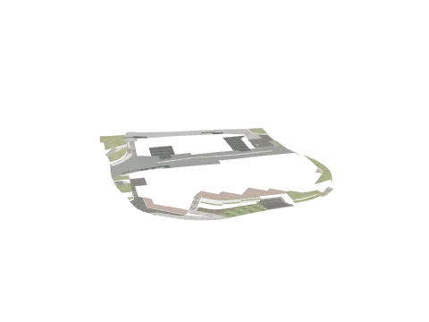 sm_06_terrain, a GTA V map model