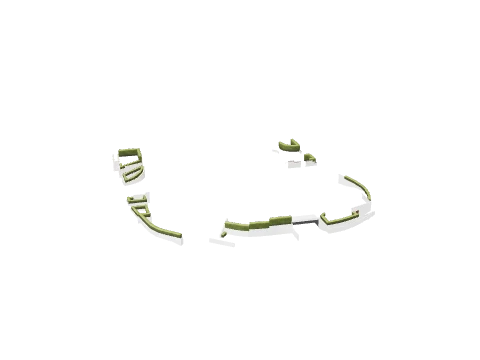 sm_06_terrain2, a GTA V map model