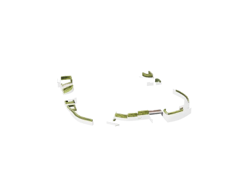 sm_06_terrain2_lod, a GTA V map model