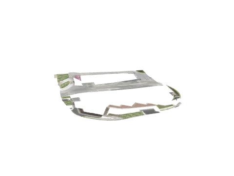 sm_06_terrain_lod, a GTA V map model