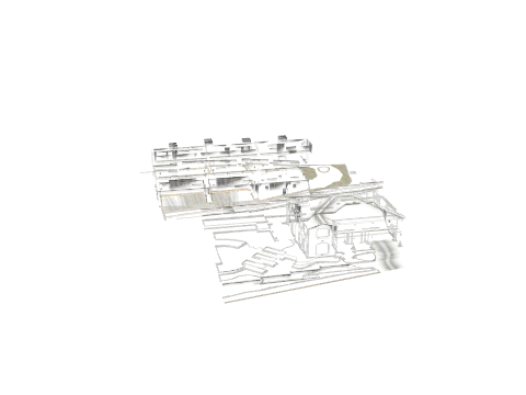 sm_07_bgrime_right, a GTA V map model