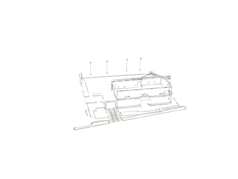 sm_07_bgrime_right2, a GTA V map model