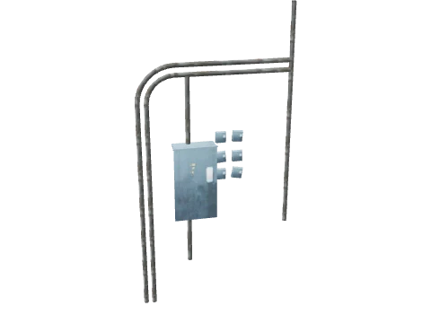 sm_07_bgrime_right_dtl, a GTA V map model