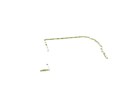 sm_07_bhdge1, a GTA V map model
