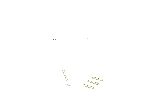 sm_07_bhdge2, a GTA V map model