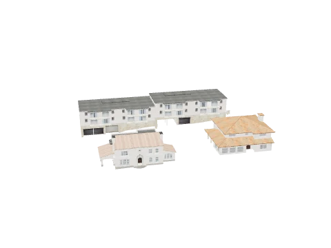 sm_07_building_left, a GTA V map model