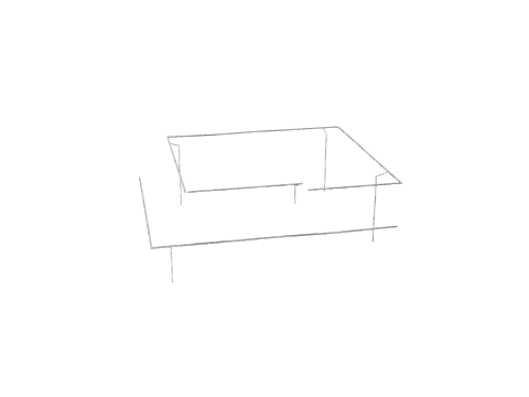 sm_07_building_left_dtl, a GTA V map model