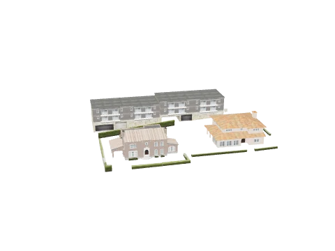 sm_07_building_left_lod, a GTA V map model
