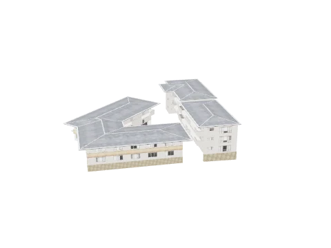 sm_07_building_lleft, a GTA V map model