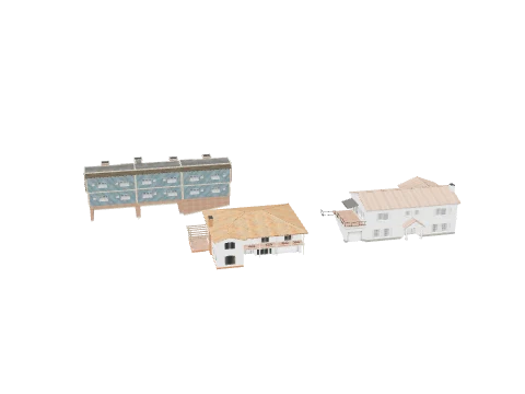 sm_07_building_right, a GTA V map model