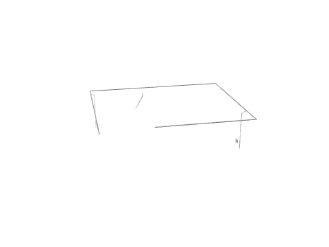 sm_07_building_right_dtl, a GTA V map model