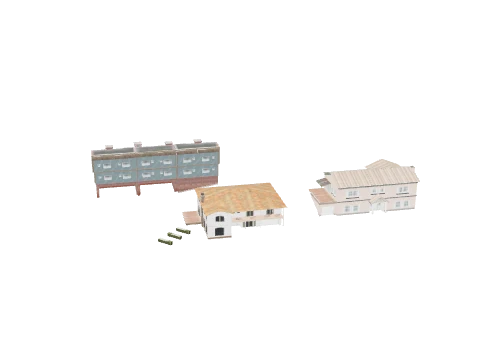 sm_07_building_right_lod, a GTA V map model