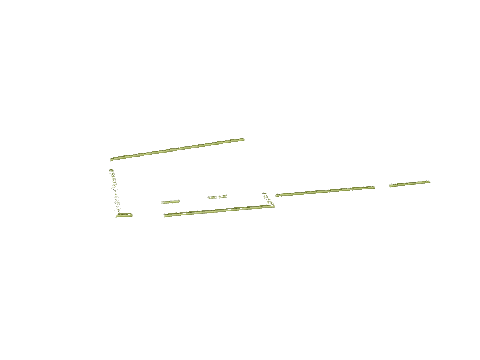sm_07_dec_hdge1, a GTA V map model