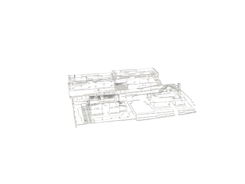 sm_07_decals_mid, a GTA V map model